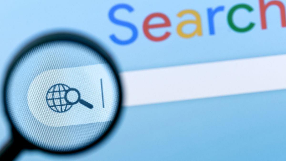Cele mai populare cautari Google in 2025