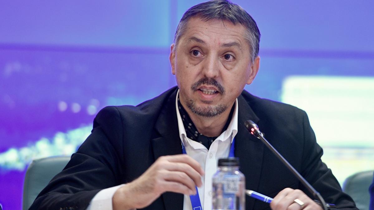 Daniel David a anuntat demisia lui Bolojan De ce este suparat ministrul Educatiei