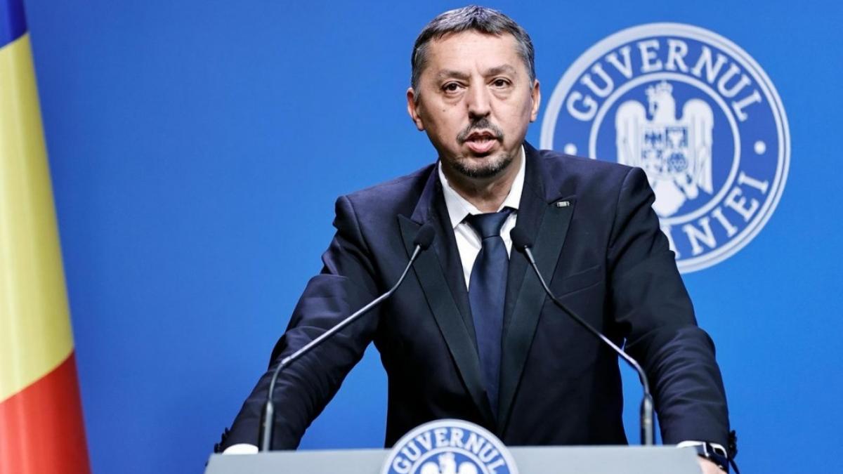 Daniel David despre programele scolare Trebuie sa ne adaptam