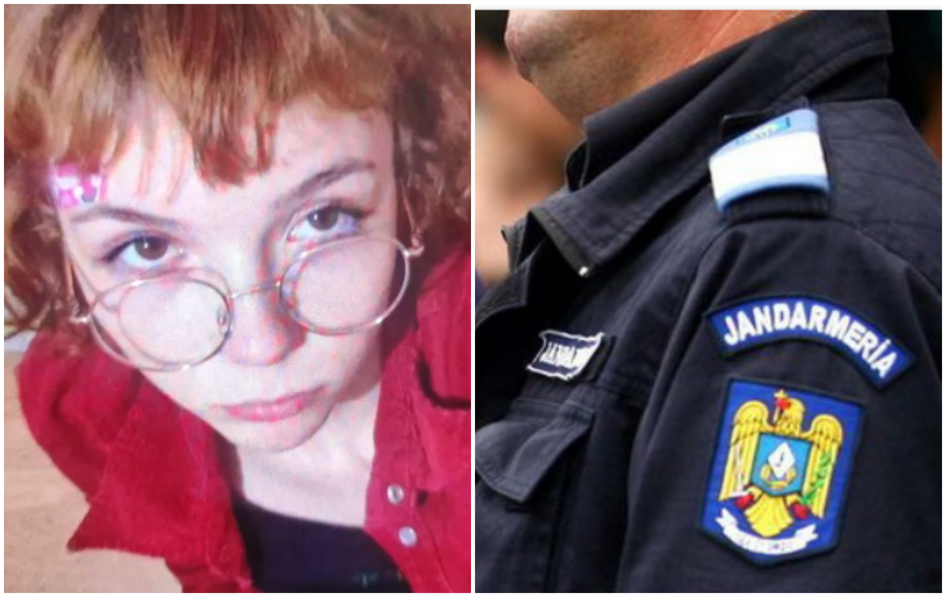 Eroii tacuti ai Jandarmeriei din Cluj