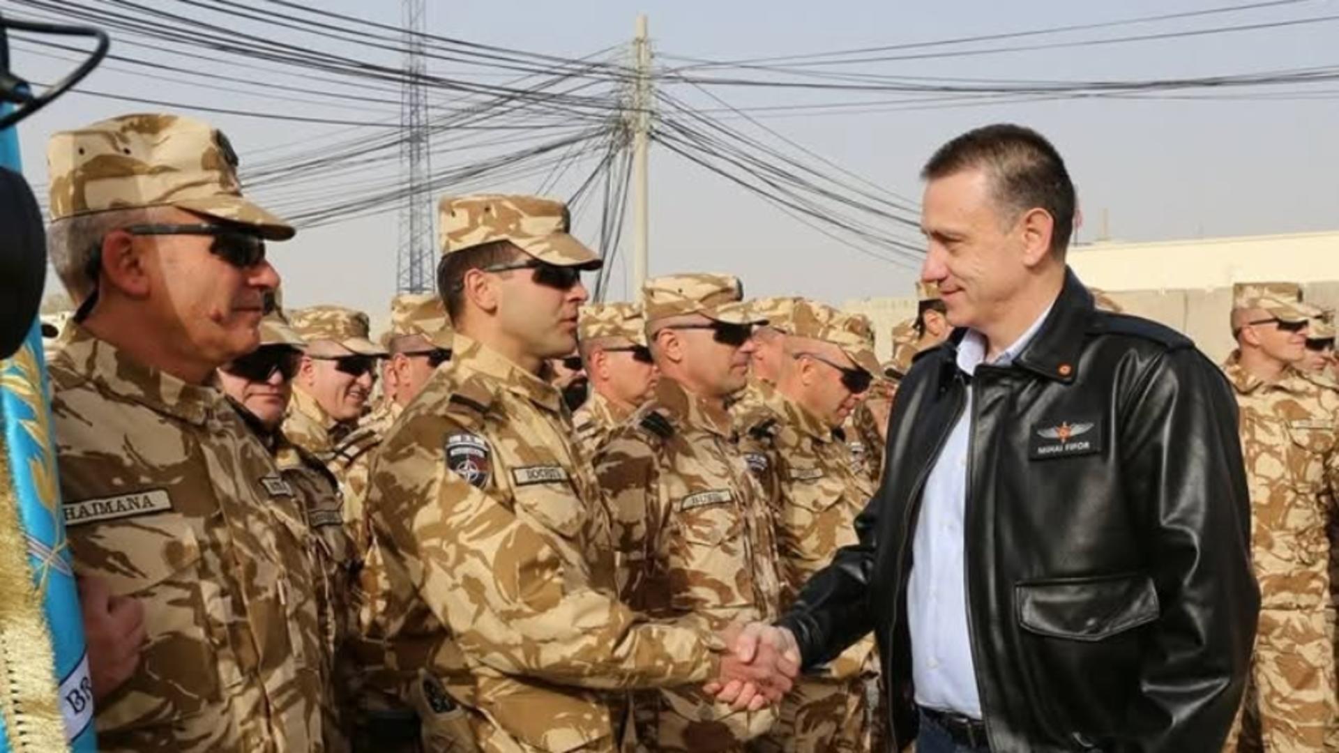 Fost ministru PSD critica dur USR si Bolojan