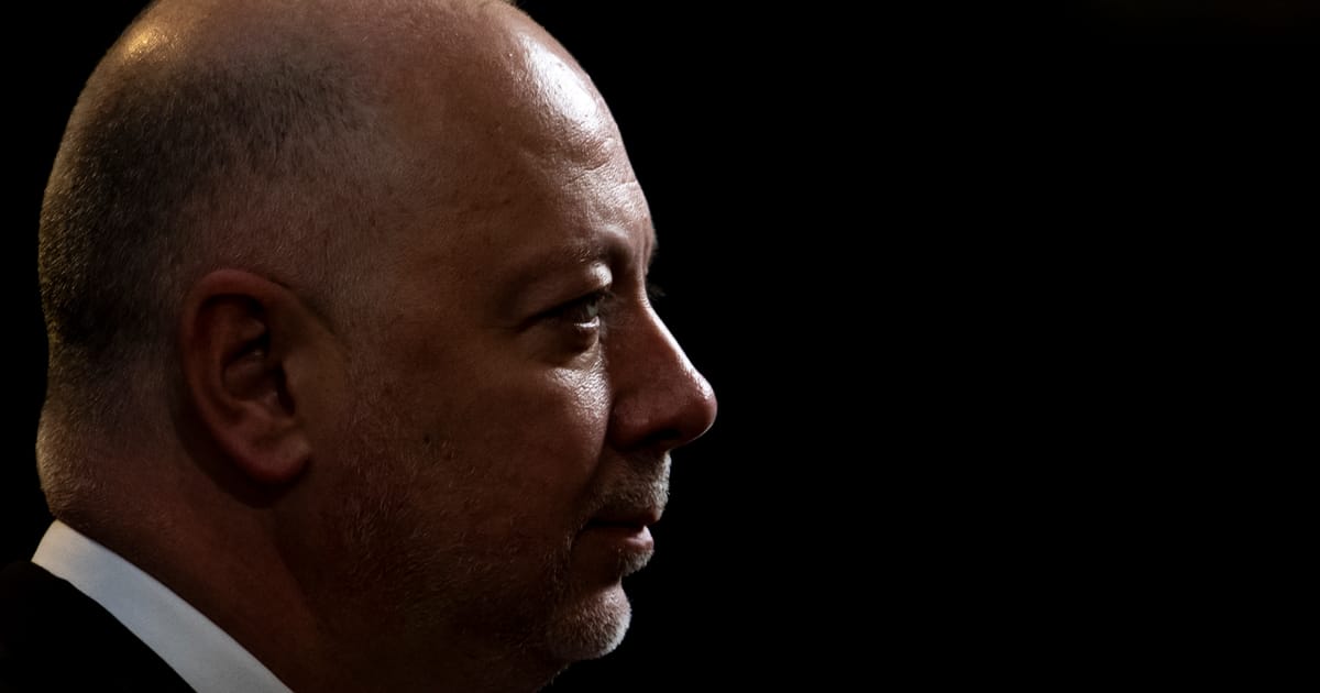 Guvernul bulgar se prabuseste dupa proteste in masa