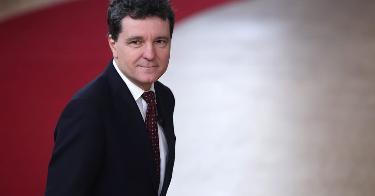 Moralitatea nu conteaza in lumea lui Trump afirma presedintele Romaniei