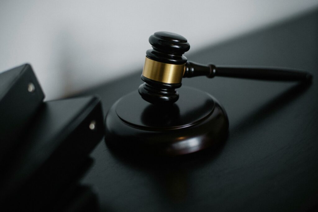 Nicushor Dan fata in fata cu judecatorii despre justitie