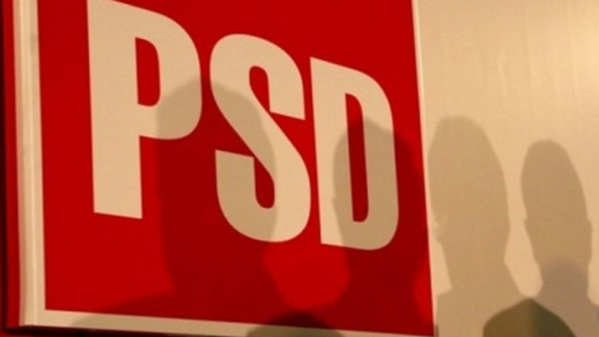 PSD crede ca pensiile speciale nu ajung la CCR