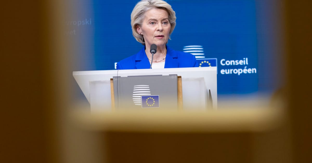 Psihologia slabiciunii in Europa