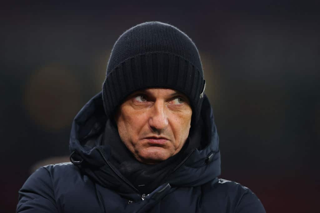 Razvan Lucescu victorie in derby ul Salonic
