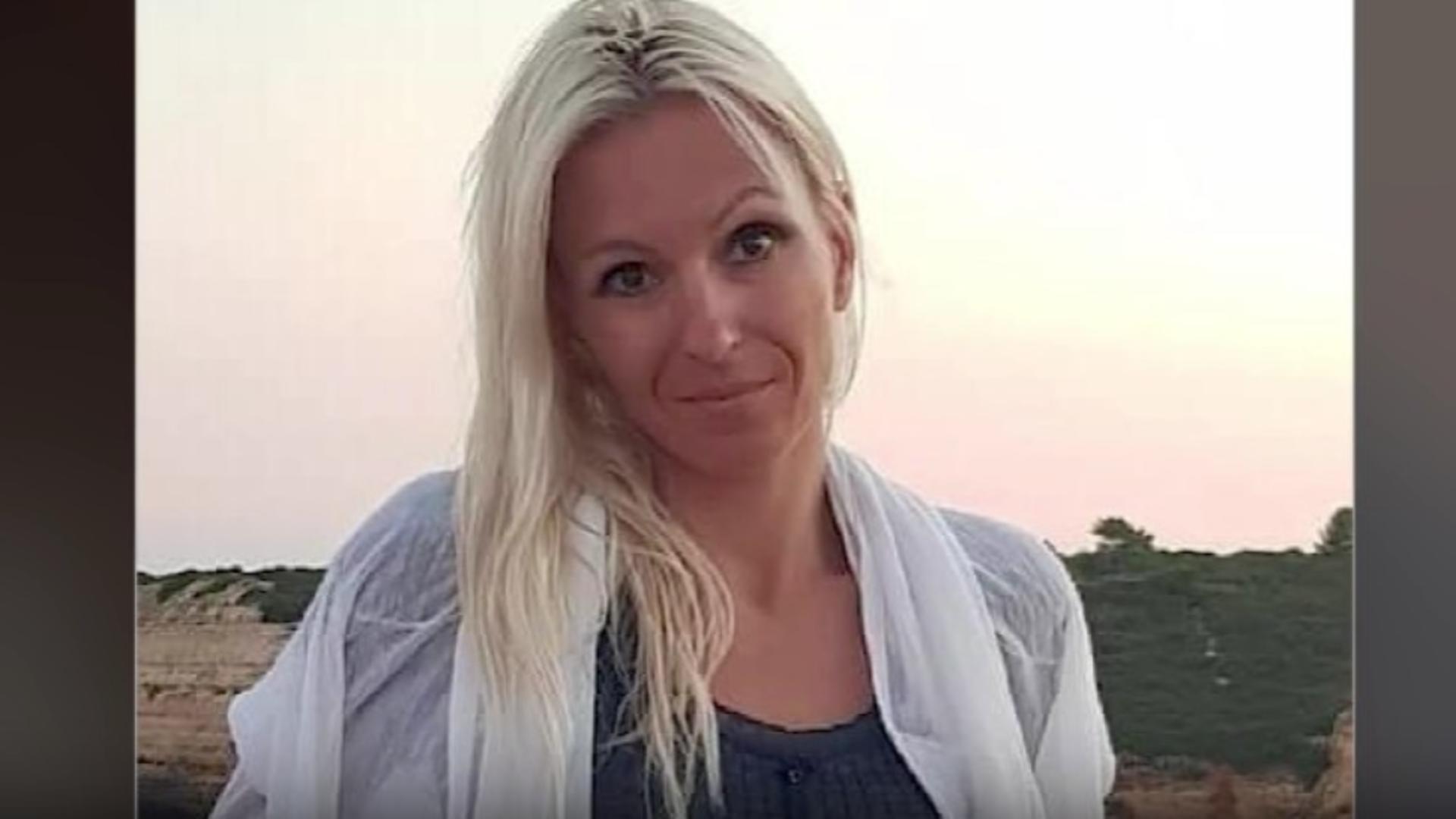 Rezitii au primit o funcie de la Ilie Bolojan