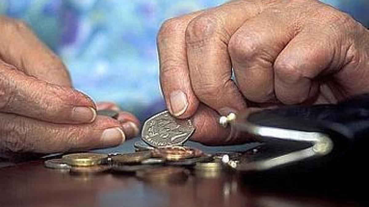 Scandal la un magazin din Cluj Barbat acuza vanzatoarea