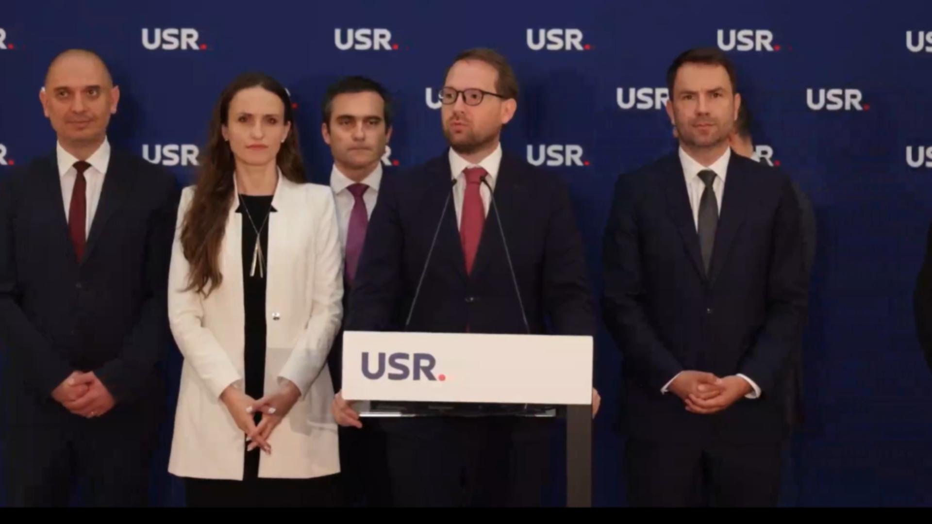 Scandalul justitiei utilizat de rezisti pentru Coldea