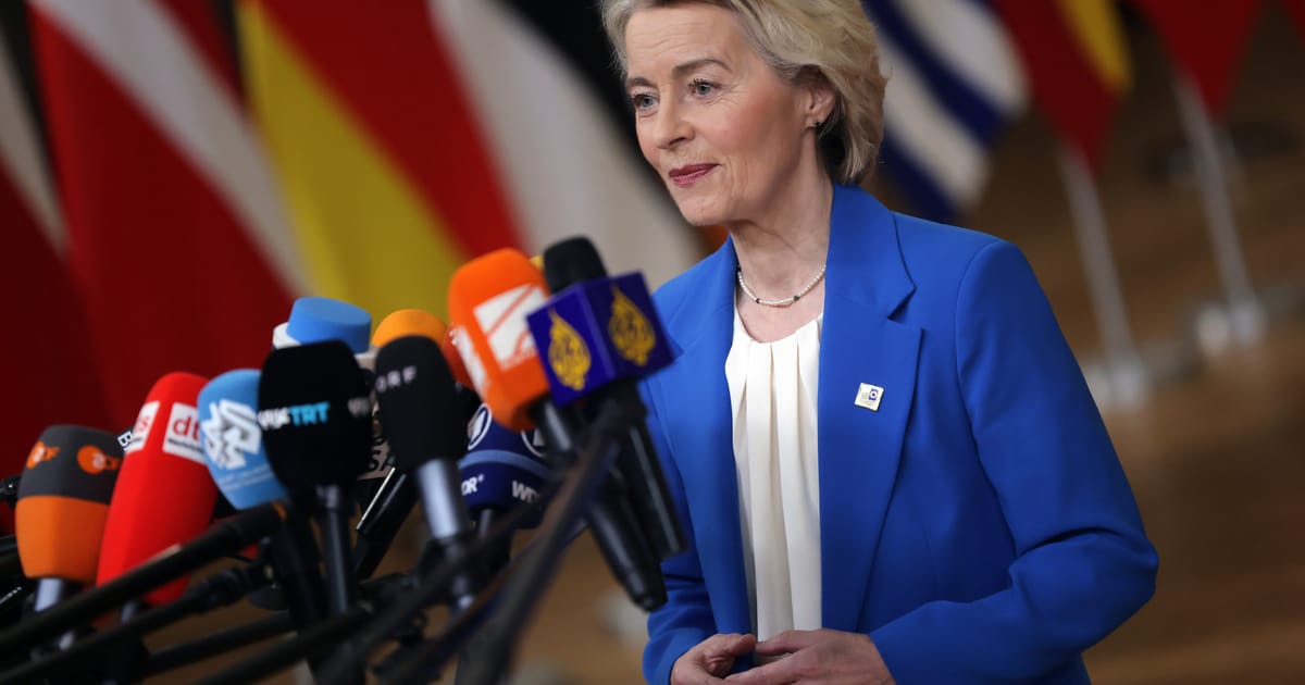 Semnarea Mercosur a fost amnat pn n ianuarie
