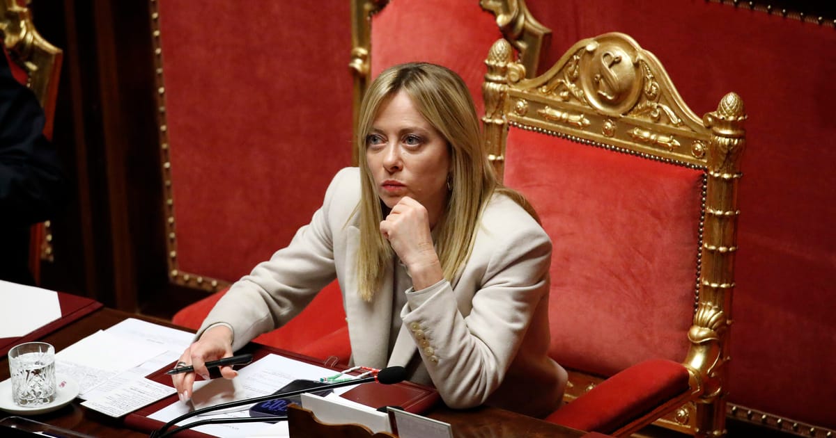 UE amana semnarea Mercosur dupa 25 de ani