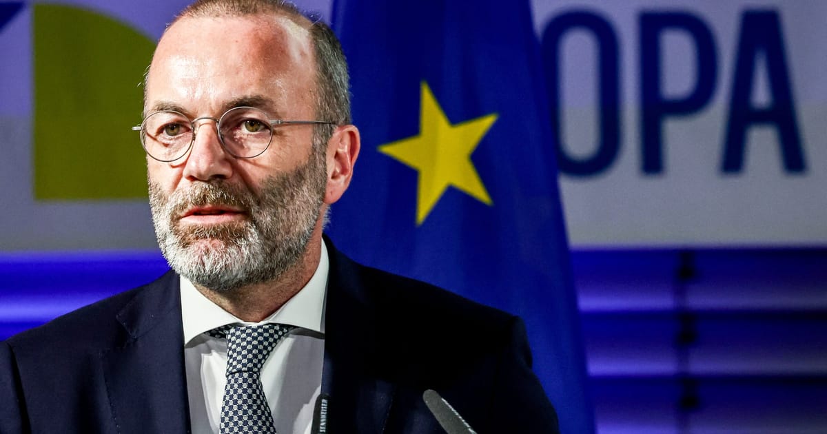 UE va folosi activele rusesti pentru a plati costurile razboiului