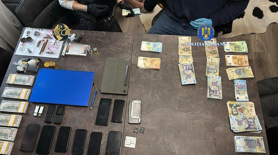 avocata din cluj mana dreapta a dealerilor de droguri
