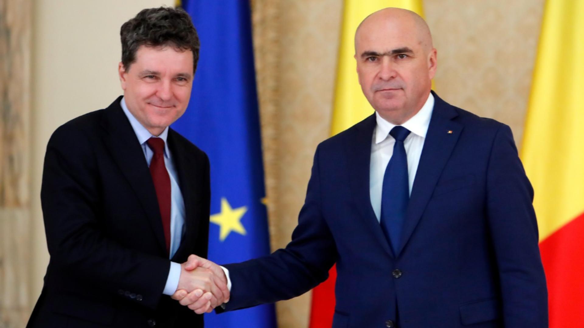 previziuni astrale negative pentru 2026 an dificil