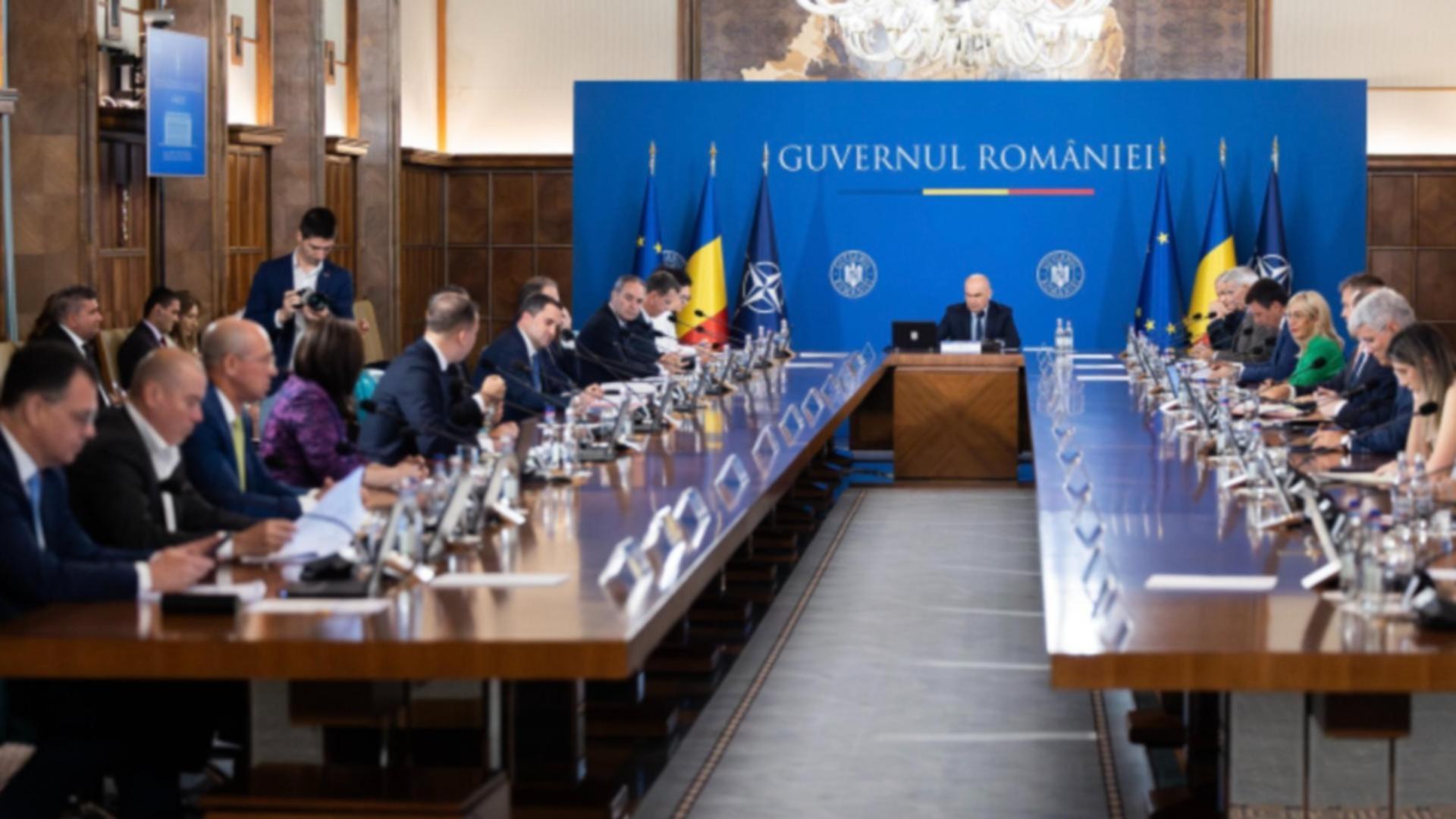 sfidare totala bolojan angajeaza desii nu sunt fonduri