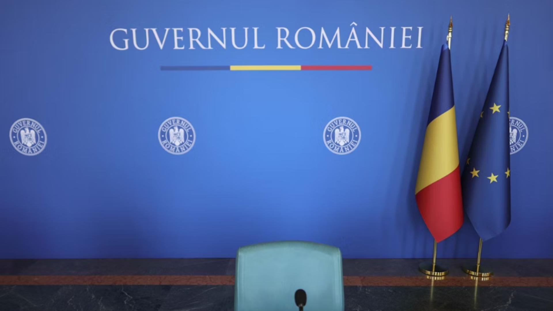 zi decisiva pentru salariul minim decizia lui bolojan