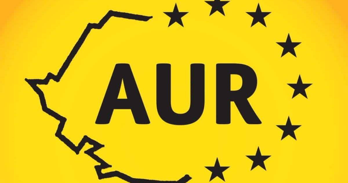 AUR contesta in instanta cresterea impozitelor locale in Capitala