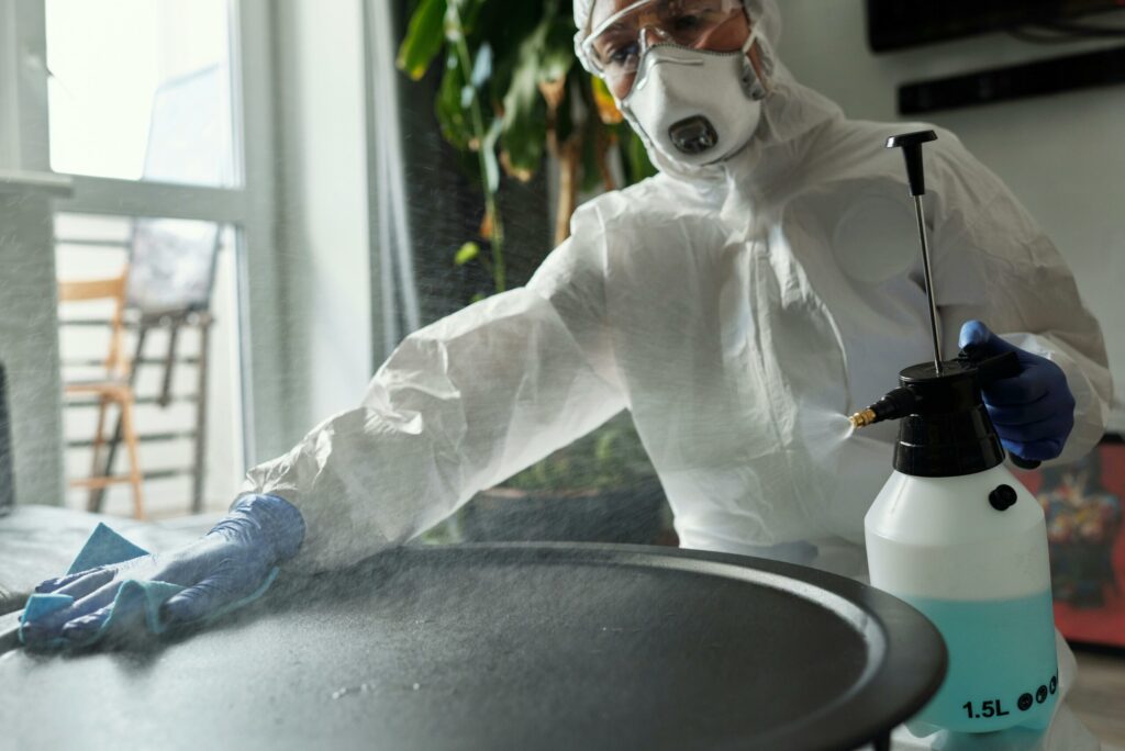Alerte sanitara in India dupa ce au fost confirmate cazuri de virus Nipah o boala mortala pentru care nu exista vaccin sau tratament