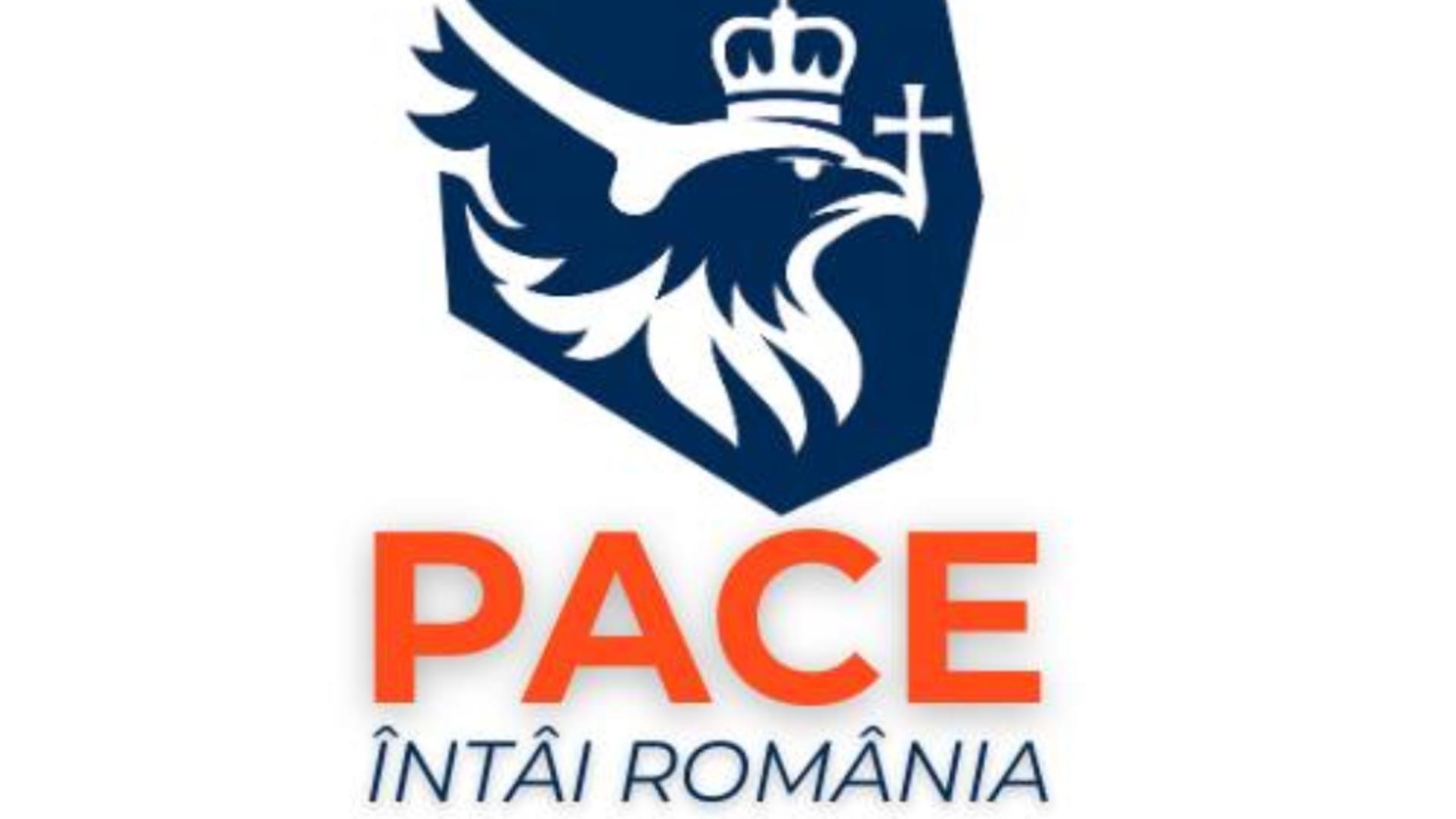 Grupul Parlamentar PACE propune o comisie pentru integrarea Romania Moldova