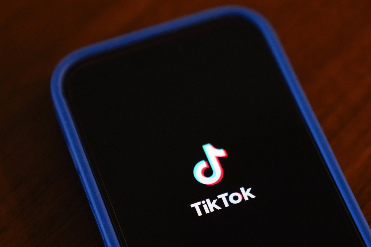 Instanta decide ca TikTok Canada poate continua sa opereze