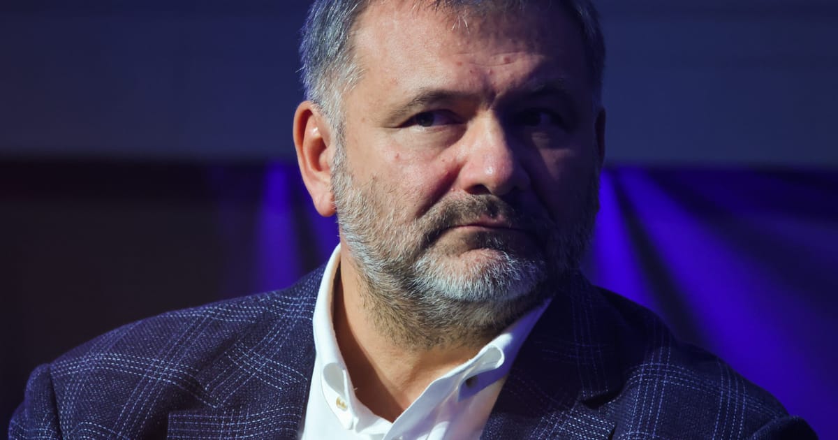 Ministrul polonez atrage atentia asupra unui precedent periculos in contextul in care Orban din Ungaria ofera azil unui politician fugit