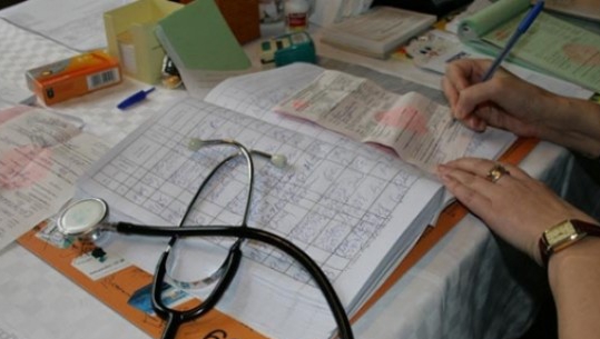 Noaptea ca hotii proiect controversat aprobat de Bolojan