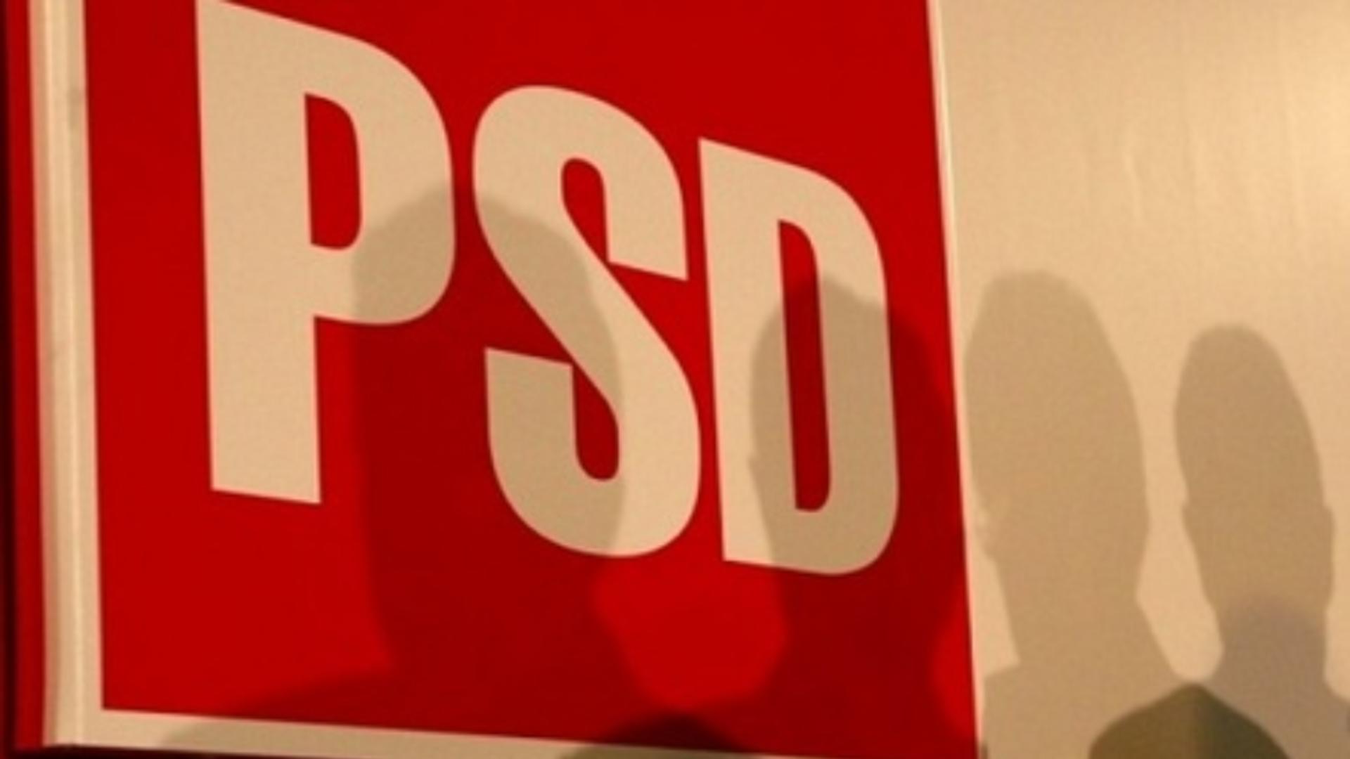 PSD Decizia Ministerului de Externe tradare pentru fermierii romani