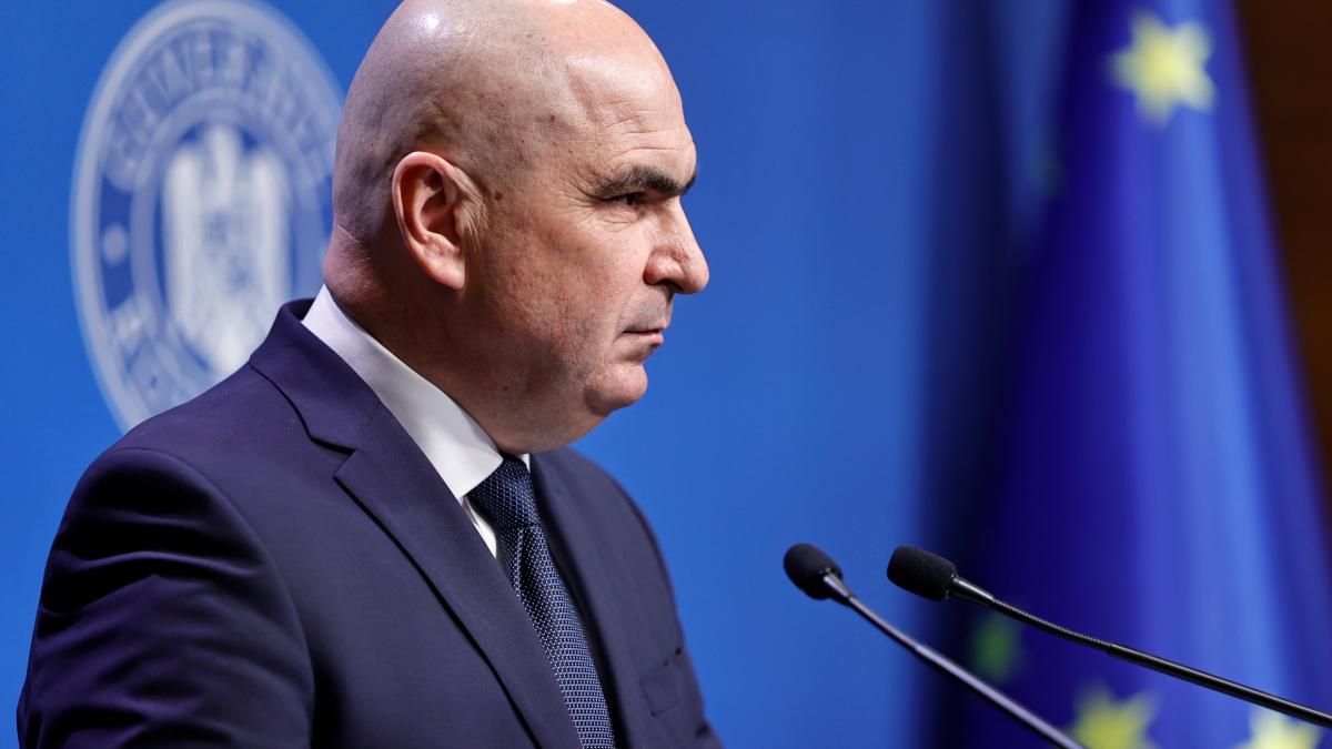 Posturi eliminate doar pe hrtie la ASF ANRE si ANCOM