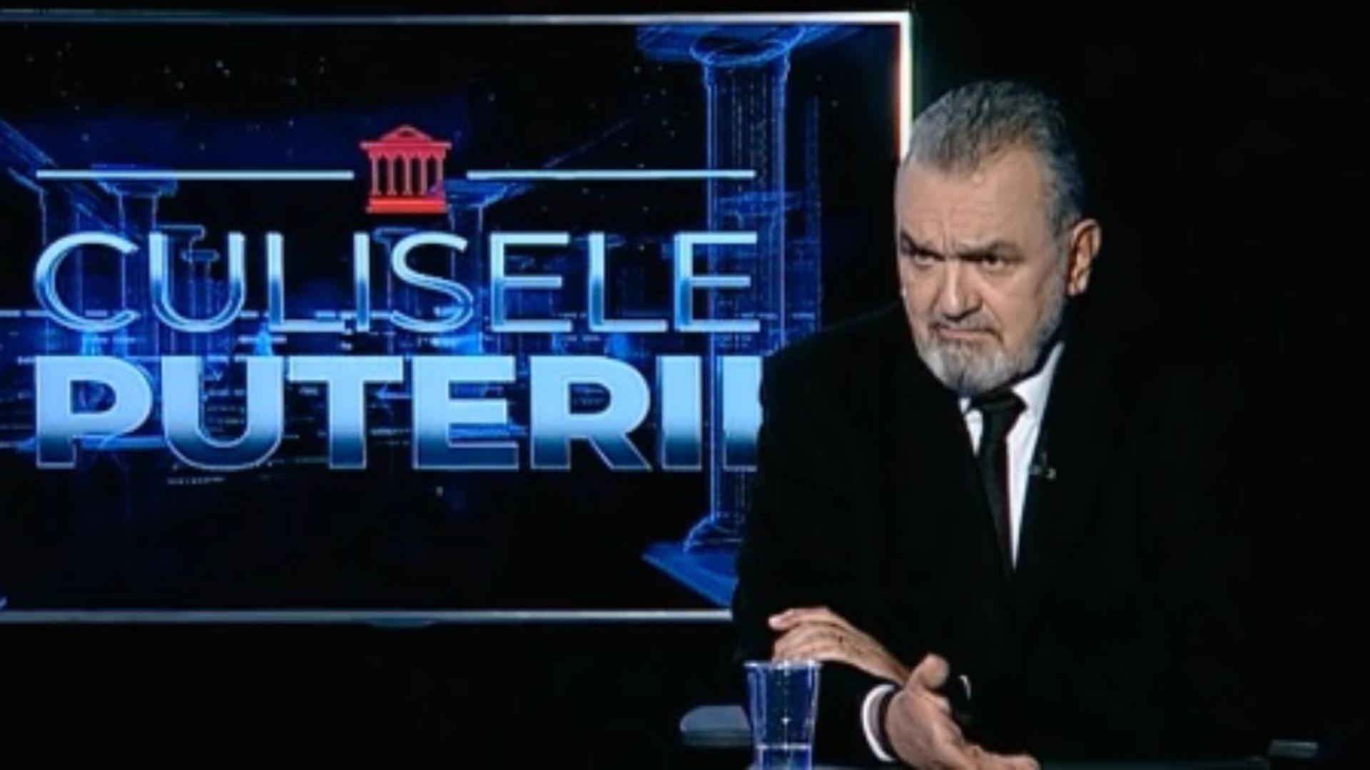 Presedintele Nicuor marele dezinformator al Romaniei