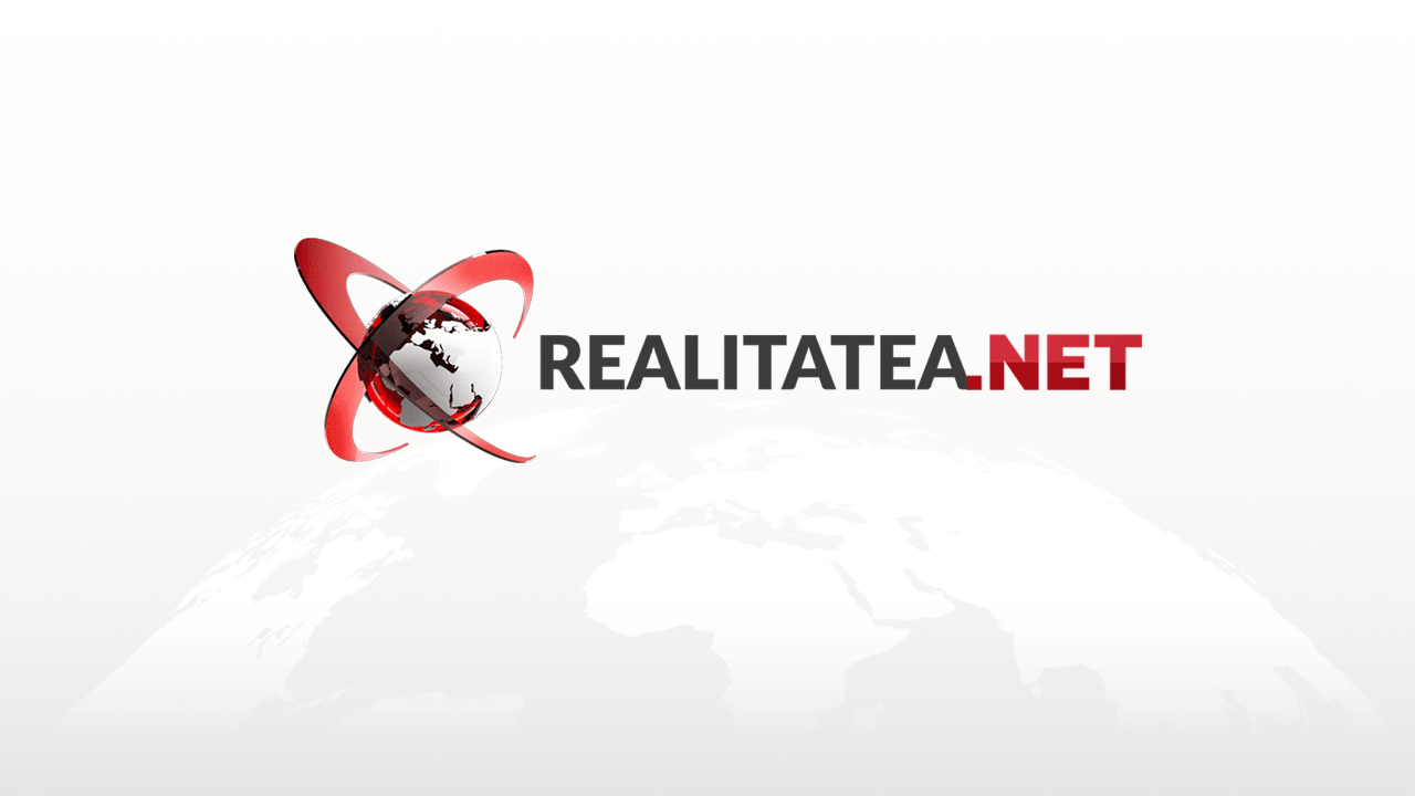 Primarita PNL cheltuieli de lux din banii publici
