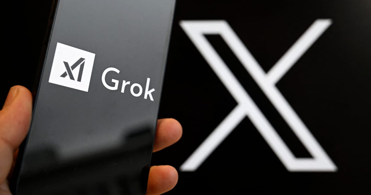 Regatul Unit va interzice cu adevarat X ul lui Elon Musk