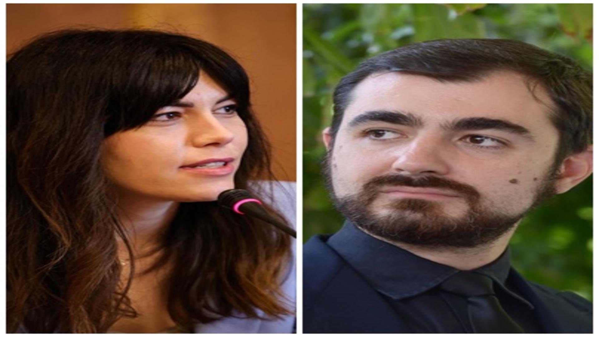 Rezistii duc o batalie pentru pozitii importante in USR
