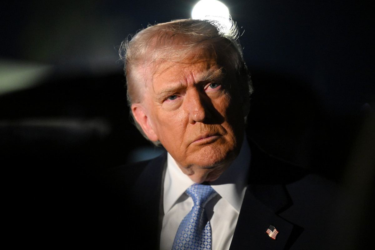 Trump sarbatoreste victoria dupa captura lui Maduro