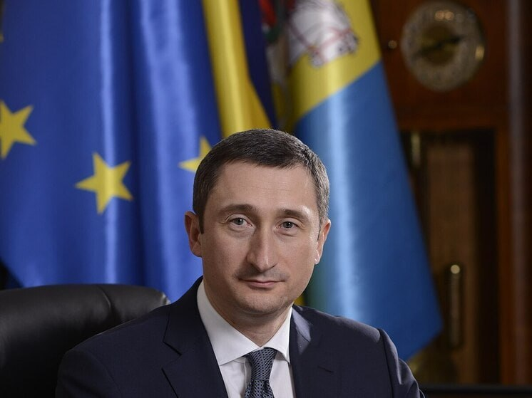 Tun imobiliar de 25 milioane dolari fost vicepremier a obtinut apartamente aproape gratis