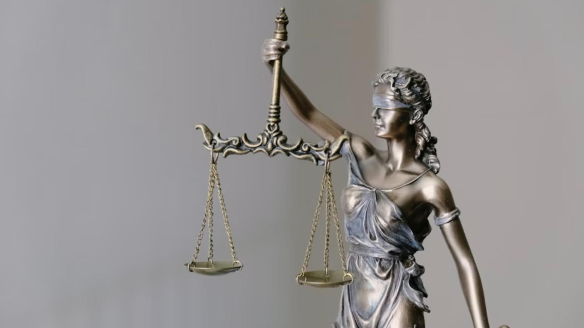 USR presiuni fara precedent asupra judecatorilor inainte de decizie