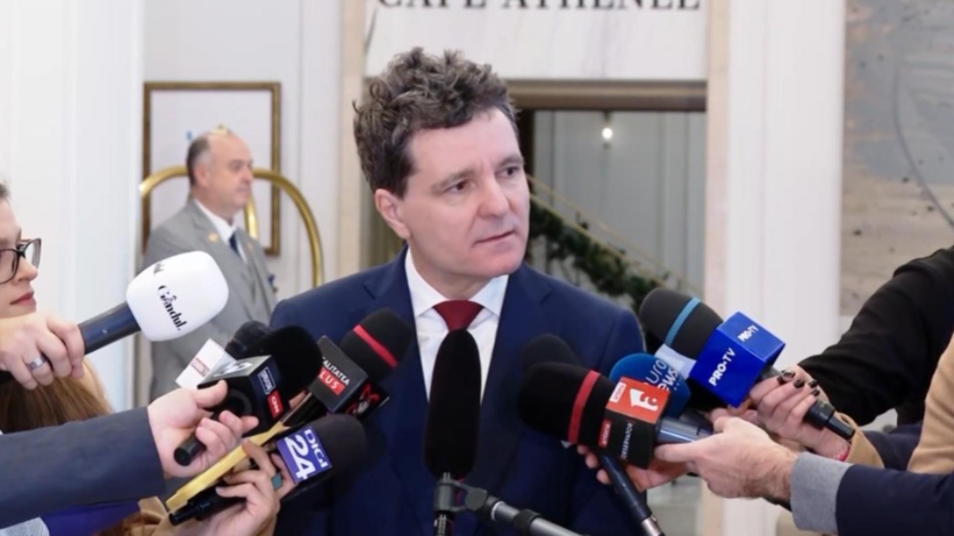 adevarul despre anularea alegerilor si amanarile repetate