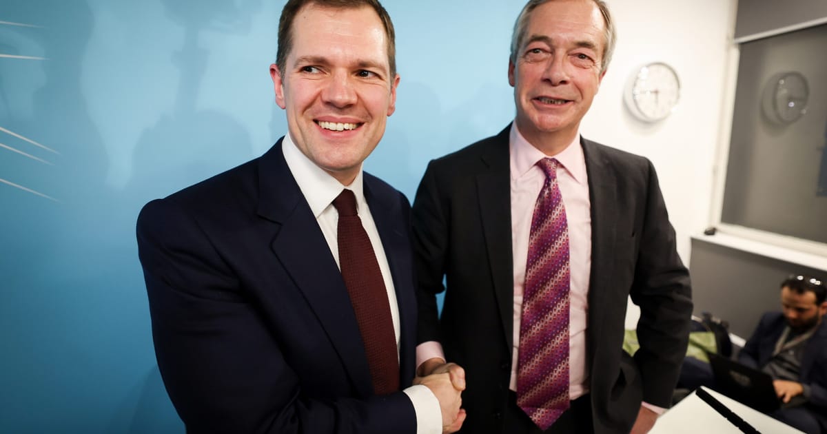 cea mai mare slabiciune a tory ilor lui nigel farage reprezinta un risc pentru reform