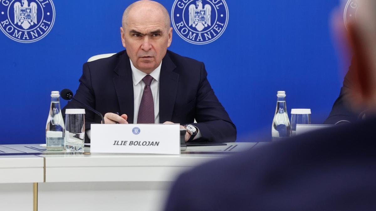 se preconizeaza un val de concedieri si reduceri salariale in educatie avertizeaza sindicatele