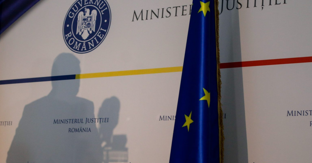 Astazi Ministerul Justitiei va publica lista procurorilor care candideaza pentru conducerea marilor parchete