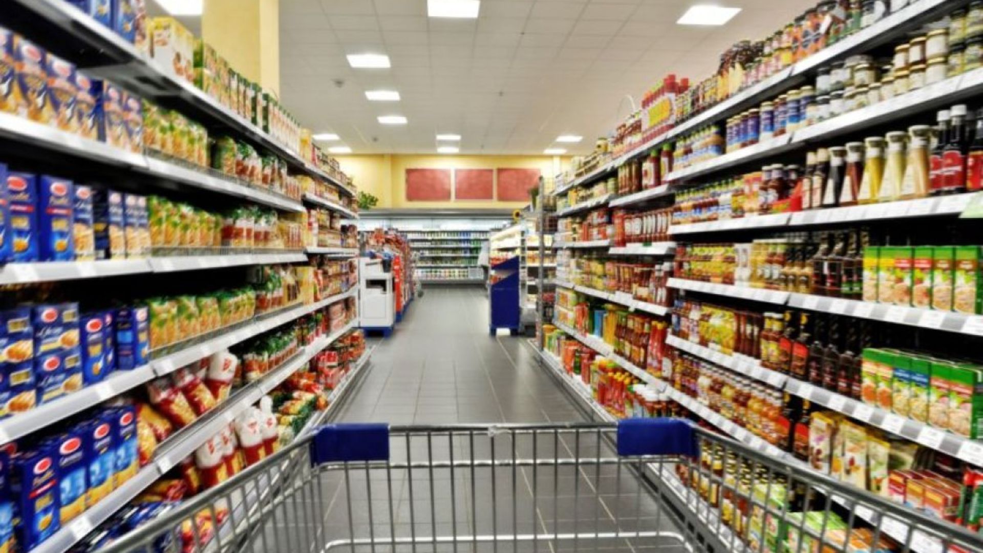 Avertisment pentru clujeni Un produs consumat de foarte multi oameni a fost retras de urgenta de pe rafturi din cauza contaminarii cu Listeria