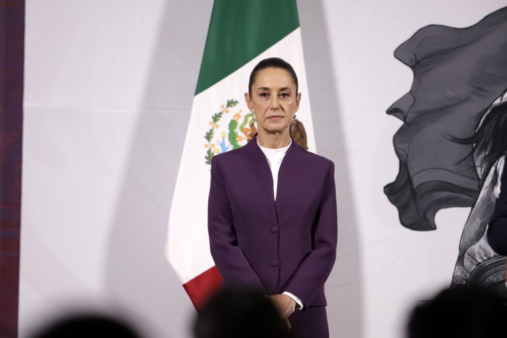 Cupa Mondiala 2026 in Mexic Ce declaratii fac autoritati le cu privire la siguranta fanilor dupa violentele din Jalisco