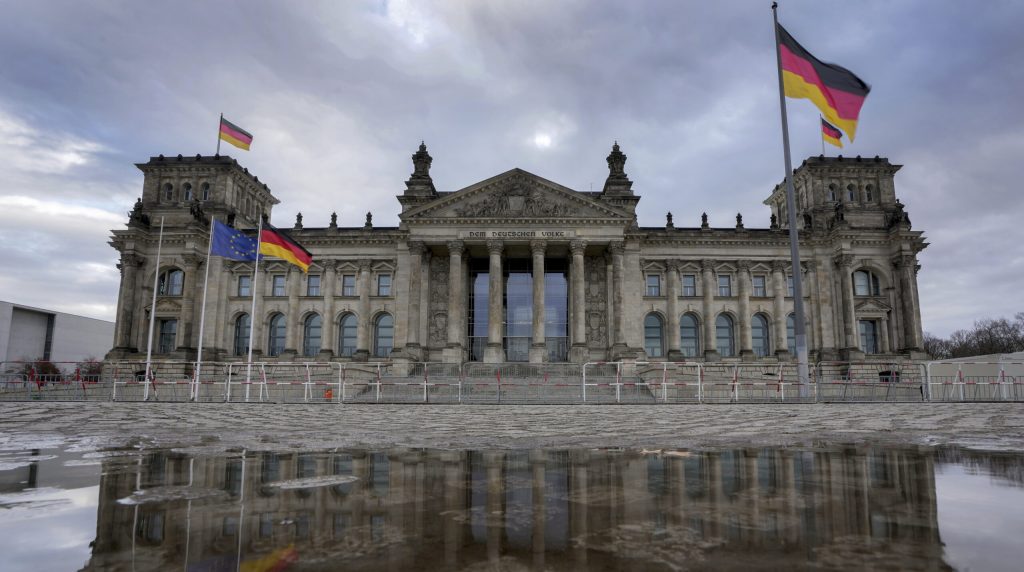 Expoziie dedicat razboiului din Ucraina deschisa la muzeul buncarului nazist din Berlin