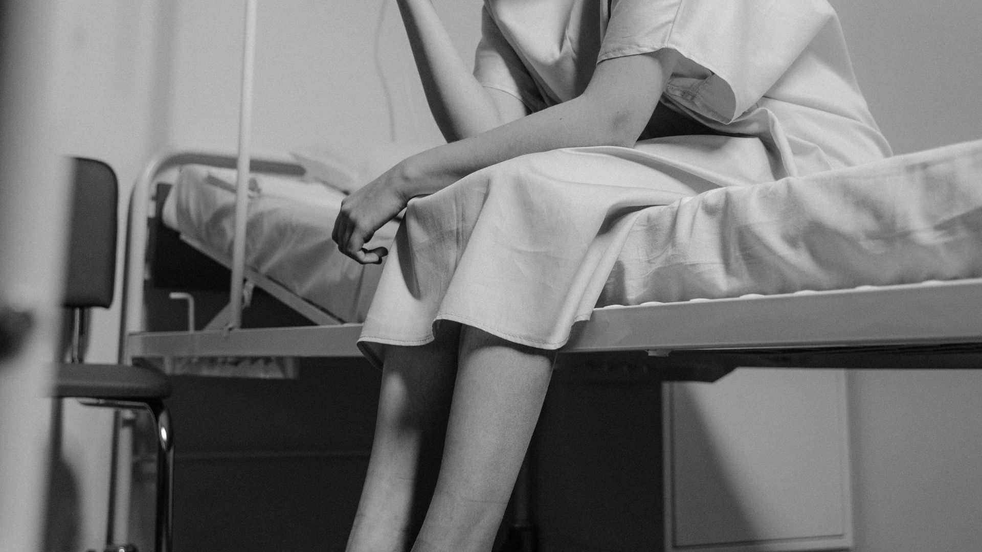 Franta redechide discutia asupra legii eutanasiei dupa ce acesta a fost respinsa de Senat