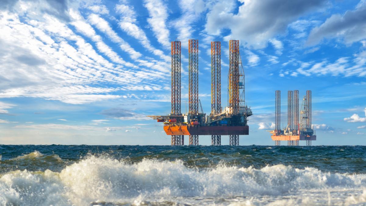 Lukoil actioneaza in judecata statul roman invocand un caz de forta majora dupa ce s a retras din