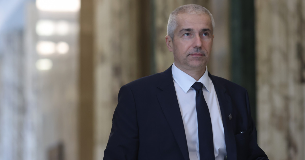 Marinescu dupa amanarea deciziei CCR referitoare la pensiile speciale Fiecare termen intr o procedura judiciara trebuie sa fie motivat