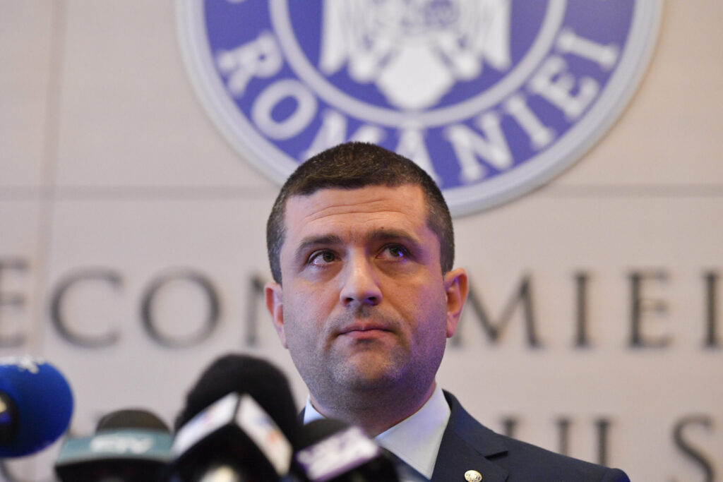 Ministrul Apararii metoda de calculare a pensiilor actuale va ramane neschimbata
