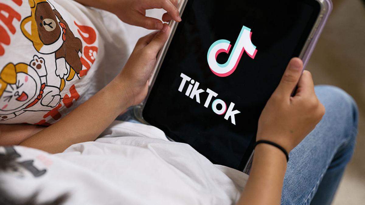 O alta tara din UE va interzice accesul minorilor sub 16 ani la retelele sociale Le vom
