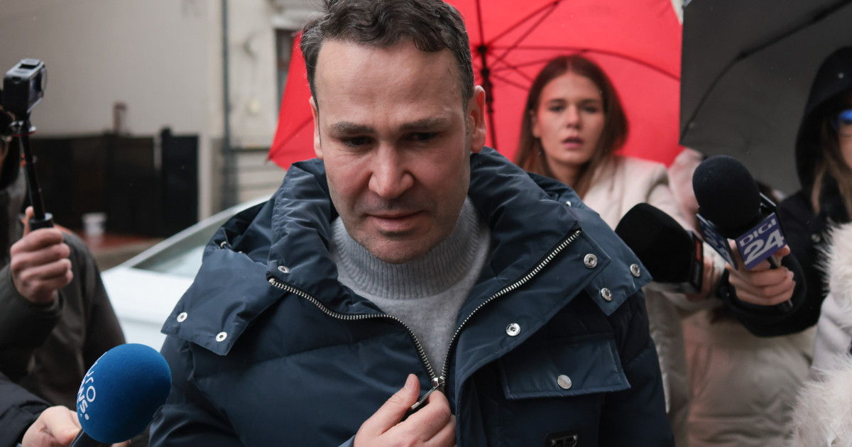 Robert Negoita planuieste sa se intoarca la primarie Judecatorii Tribunalului Bucuresti analizeaza astazi contestatia referitoare la controlul judiciar