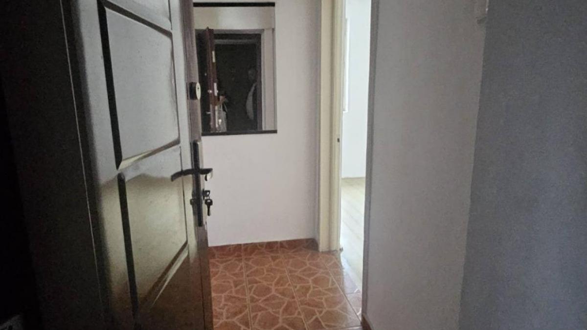 Sedinta CGMB Pe ordinea de zi se afla si majorarea chiriilor pentru locuintele accesibile